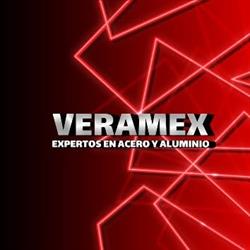 VERAMEX Cortinas de acero en Veracruz (Lomas De Río Medio Iii) - Horario de apertura