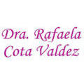 Dra Rafaela Cota Valdez en Ciudad Obregón (Ciudad Obregon Centro (Fundo Legal)) - Horario de apertura