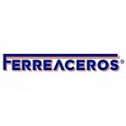 Ferreaceros en Cancún (Supermanzana 60) - Horario de apertura