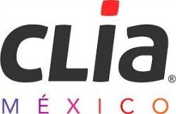 CLIA MEXICO en Tlalnepantla de Baz (Col. Fraccionamiento Plazas De La Colina) - Horario de apertura