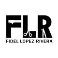 Dr. Fidel López Rivera en Los Mochis (Los Mochis Centro) - Horario de apertura