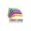 Alfombrando en Cancún (Supermanzana 63) - Horario de apertura