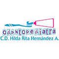 C.D. Hilda Rita Hernández A. en Xalapa Enríquez (Obrero Campesina) - Horario de apertura