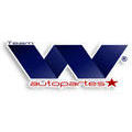 W Autopartes en Mexicali (Carbajal) - Horario de apertura