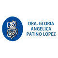 Dra. Gloria Angélica Patiño Lopez en Celaya (Las Higueras) - Horario de apertura