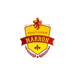 Alquiladora Marron en Puebla (Jardines De San Manuel) - Horario de apertura