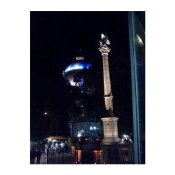 DETECTIVES PRIVADOS COES BAJIO en Celaya (La Herradura) - Horario de apertura