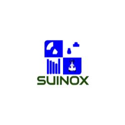 Suinox en Ciudad de México (Bondojito) - Horario de apertura
