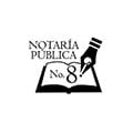 Notaría Pública No. 8 en Chihuahua (San Felipe I) - Horario de apertura