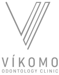 Horario de apertura VÍKOMO Dentista en Tampico - Madero, 