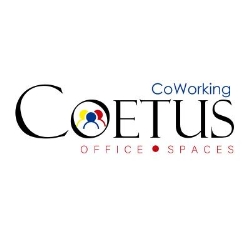 Coetus Coworking en Tampico (Colonia Altavista) - Horario de apertura