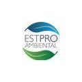 Estpro Ambiental SA de CV en Querétaro (Diligencias) - Horario de apertura