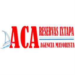 Horario de apertura ACA Reservas Ixtapa, 