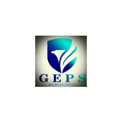 Geps en San Luis Potosí (Tequisquiapan) - Horario de apertura