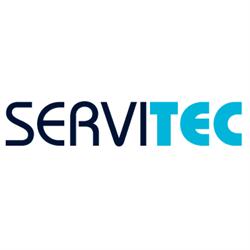 Centro De Servicio Servitec en Puebla (Bosques Del Pilar) - Horario de apertura
