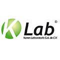 Karen Laboratorio Sa De Cv en Vicente Riva Palacio (San Simon) - Horario de apertura