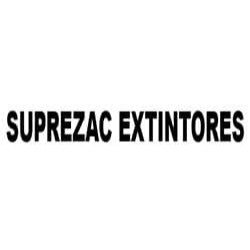 Suprezac Extintores en Zacatecas (Barros Sierra) - Horario de apertura