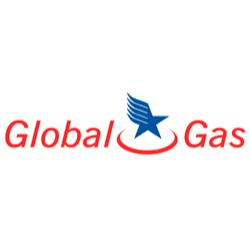 Global Gas en Cabo San Lucas (Brisas Del Pacifico) - Horario de apertura