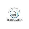 Setravalsa en Torreón (Centro) - Horario de apertura