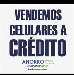 Grupo Ahorrocel en Chihuahua (Zona Centro) - Horario de apertura