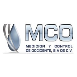 Medición Y Control De Occidente en Zapopan (Colinas De Atemajac) - Horario de apertura