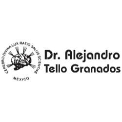 Dr. Alejandro Tello Granados en Cancún (Supermanzana 97) - Horario de apertura