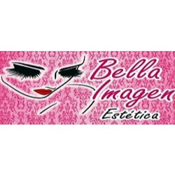 Estética Bella Imagen en Cuautitlán Izcalli (Cumbria) - Horario de apertura