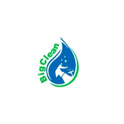Big Clean en Boca del Río (Virginia) - Horario de apertura