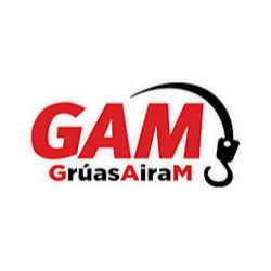 Grúas Gam en Tehuacán (Centro De La Ciudad) - Horario de apertura