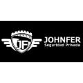 Johnfer Seguridad Privada en Puebla (El Carmen) - Horario de apertura