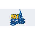 Su Gas en Coatzacoalcos (Tierra Nueva) - Horario de apertura