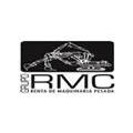 Grupo Rmc Renta De Maquinaria Pesada & Construcción en San Francisco Tierra Nueva (Monte Alto) - Horario de apertura