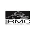 Grupo Rmc Renta De Maquinaria Pesada & Construcción en San Francisco Tierra Nueva (Monte Alto) - Horario de apertura
