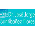 Dr. José Jorge Santibañez Flores en Celaya (El Olivar) - Horario de apertura