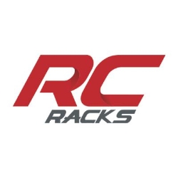 RC Racks S.A. de C.V. en Monterrey (Col. Hidalgo) - Horario de apertura