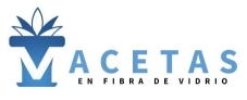 Macetas en fibra de vidrio en Cuautitlán Izcalli (Col. Santa Rosa De Lima) - Horario de apertura