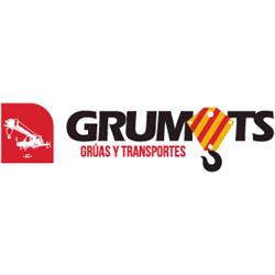 Grúas Grumots en Puebla (San Gregorio Zacapechpan) - Horario de apertura