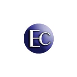 EC Consultores en Monterrey (Obrera) - Horario de apertura