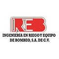 Ireb en Puebla (Centro) - Horario de apertura