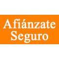 Afiánzate Seguro en Tlaxcala de Xicotencatl (La Loma Xicotencatl) - Horario de apertura