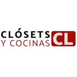 Clósets Y Cocinas Cl en Senegal de las Palomas (Senegal De Las Palomas) - Horario de apertura