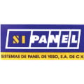 Si Panel en Alfredo V Bonfil (Alfredo V. Bonfil) - Horario de apertura