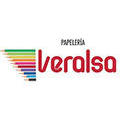 Papelería Veralsa en Morelia (Centro Histórico) - Horario de apertura