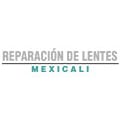 Horario de apertura Reparación De Lentes Mexicali, 