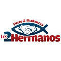 Fletes Y Mudanzas Los 2 Hermanos en Xalapa Enríquez (Unidad Pomona) - Horario de apertura