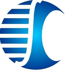 Computación Integral Heti en Ciudad de México (Narvarte Poniente) - Horario de apertura