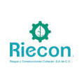 Horario de apertura Riegos Y Construcciones Culiacán, 