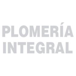 Plomeria Integral en Chihuahua (Las Granjas) - Horario de apertura