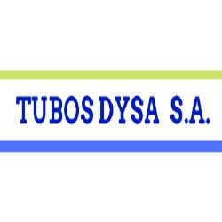 Tubos DYSA S.A. en Ciudad de México (Insurgentes Mixcoac) - Horario de apertura