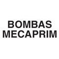 Bombas Mecaprim en Querétaro (Sauces) - Horario de apertura